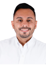Foto de FRANCISCO EDSON BOTÃO DA SILVA