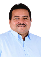 Foto de AURICELIO TEIXEIRA LIMA