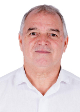 Foto de JOSÉ VALDI VIEIRA