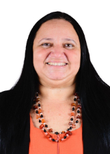 Foto de VERA LUCIA VERAS DE FREITAS