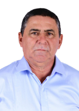 Foto de Jose Rui Peixoto Pinheiro