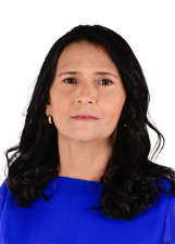 Foto de MARIA APARECIDA NOGUEIRA