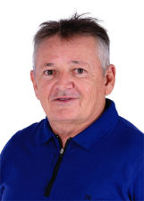 Foto de RAIMUNDO UCHOA FILHO