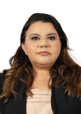Foto de HERIKA GOMES DA SILVA