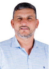 Foto de CHARLES DE LIMA NUNES