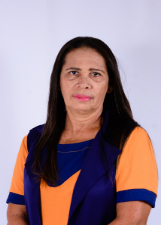 Foto de LUCIMEIRE FERNANDES LEANDRO