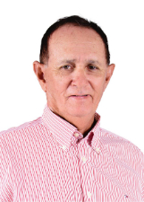Foto de MOACIR DIOGENES SOBRINHO