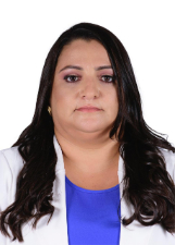 Foto de NALECIA MARIA GARCIA DIOGENES