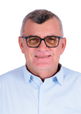 Foto de JOSE UEMIAS NOGUEIRA