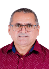 Foto de JOSE ALVES SARMENTO