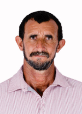 Foto de ANTONIO LIMA UCHOA