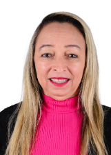 Foto de ANA CRISTINA DA SILVA COSTA