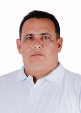 Foto de Francisco Charles da Silva Nogueira
