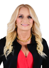 Foto de MARIA MARILUCE OLIVEIRA SILVA