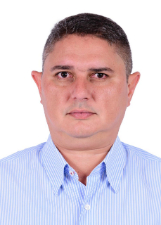 Foto de RICARDO BRUNO DIOGENES SOUSA