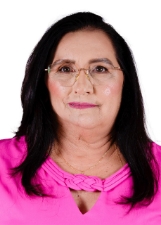 Foto de ERILEUDA NUNES PINHEIRO