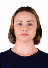 Foto de MARIA GISLENE DIOGENES OLIVEIRA
