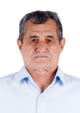 Foto de FRANCISCO RIBAMAR DE SOUSA BEZERRA