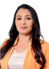 Foto de Geiza Natalia Candido de Castro