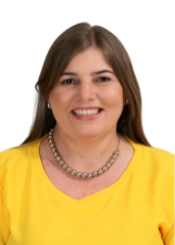 Foto de FRANCISCA CRISTIANE MAIA TAVARES SOARES