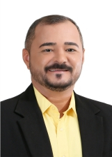 Foto de Francisco Ranubio Leite de Andrade