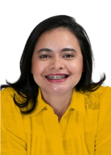Foto de Charlene Alves Paiva