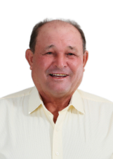 Foto de FRANCISCO HERMENEGILDO DE SOUZA