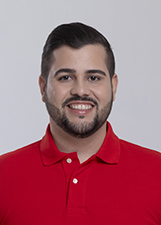 Foto de Carlos Eduardo Marques de Lima