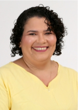 Foto de EMANUELLE GOMES MARTINS