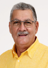 Foto de Luiz Gonzaga Pessoa