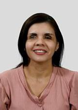 Foto de Adriana Albuquerque dos Santos
