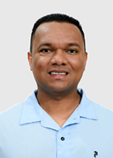 Foto de FRANCISCO JEFFERSON DO NASCIMENTO BEZERRA