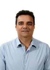 Foto de FLÁVIO HENRIQUE BANTIM