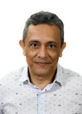 Foto de Baden Powell Menezes e Silva