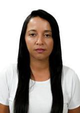 Foto de DÉBORA BRUNO FERREIRA RIBEIRO