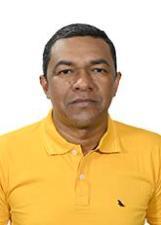 Foto de Cícero José de Oliveira