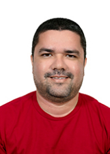 Foto de Ênio Max Ferreira Gomes
