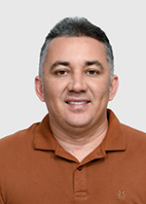Foto de FRANCISCO RHOGERIO BRITO