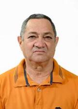 Foto de José Pedro da Silva