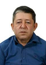 Foto de Francisco Hebert Pereira Bezerra