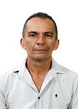 Foto de José Wilson da Silva Gomes