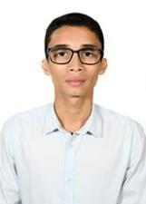 Foto de Ramon Robson Santos Romualdo
