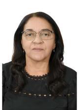 Foto de Maria Lucineide Pereira Monteiro