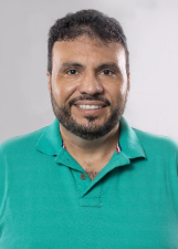 Foto de ALEXANDRE GOMES DIOGENES