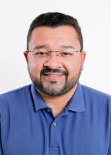 Foto de Daniel de Araujo Costa