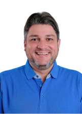 Foto de ANTONIO LEANDRO GOMES LINHARES