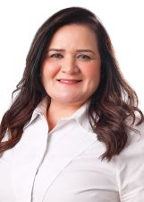 Foto de MARIA JOSÉ MAIA