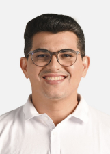 Foto de André Patricio Silva Oliveira