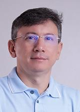 Foto de Márcio José Lopes Lima