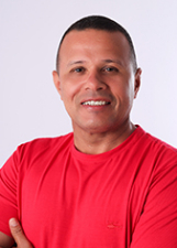 Foto de JOSE ARIMATEA FERREIRA DA COSTA